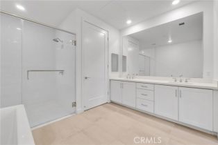 Condominium, 4206 Rivington, Irvine, CA 92612 - 26