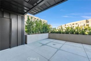 Condominium, 4206 Rivington, Irvine, CA 92612 - 27