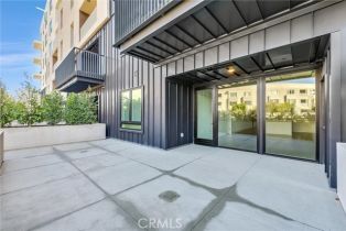 Condominium, 4206 Rivington, Irvine, CA 92612 - 28