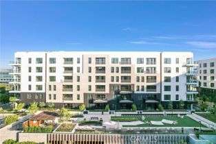 Condominium, 4206 Rivington, Irvine, CA 92612 - 3