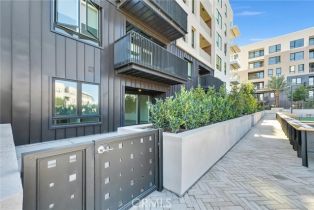 Condominium, 4206 Rivington, Irvine, CA 92612 - 30