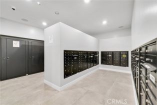 Condominium, 4206 Rivington, Irvine, CA 92612 - 31