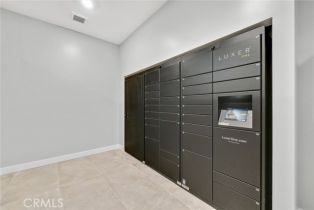 Condominium, 4206 Rivington, Irvine, CA 92612 - 32