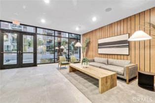 Condominium, 4206 Rivington, Irvine, CA 92612 - 33