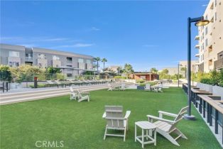 Condominium, 4206 Rivington, Irvine, CA 92612 - 34