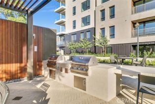 Condominium, 4206 Rivington, Irvine, CA 92612 - 35