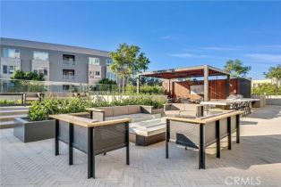 Condominium, 4206 Rivington, Irvine, CA 92612 - 36