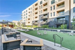Condominium, 4206 Rivington, Irvine, CA 92612 - 37