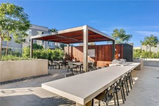 Condominium, 4206 Rivington, Irvine, CA 92612 - 38