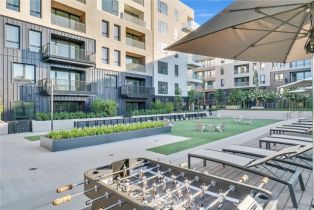 Condominium, 4206 Rivington, Irvine, CA 92612 - 39
