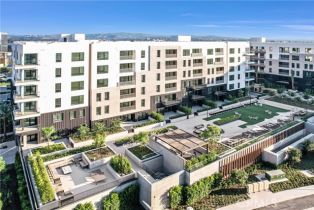 Condominium, 4206 Rivington, Irvine, CA 92612 - 4