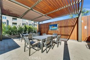Condominium, 4206 Rivington, Irvine, CA 92612 - 40