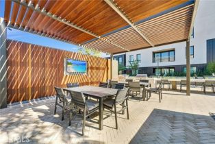 Condominium, 4206 Rivington, Irvine, CA 92612 - 41