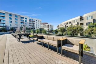 Condominium, 4206 Rivington, Irvine, CA 92612 - 42