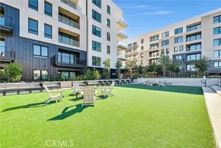 Condominium, 4206 Rivington, Irvine, CA 92612 - 43
