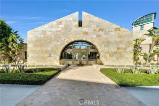 Condominium, 4206 Rivington, Irvine, CA 92612 - 44