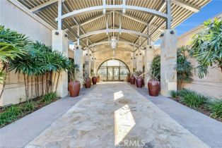 Condominium, 4206 Rivington, Irvine, CA 92612 - 45