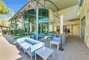 Condominium, 4206 Rivington, Irvine, CA 92612 - 46