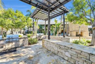 Condominium, 4206 Rivington, Irvine, CA 92612 - 47