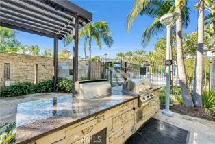 Condominium, 4206 Rivington, Irvine, CA 92612 - 48