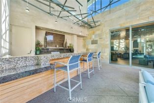 Condominium, 4206 Rivington, Irvine, CA 92612 - 49