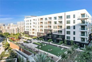 Condominium, 4206 Rivington, Irvine, CA 92612 - 5