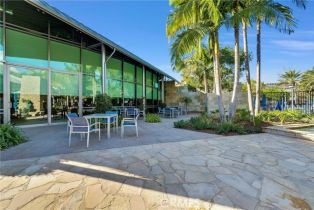 Condominium, 4206 Rivington, Irvine, CA 92612 - 50