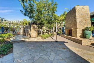 Condominium, 4206 Rivington, Irvine, CA 92612 - 51