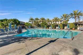 Condominium, 4206 Rivington, Irvine, CA 92612 - 52