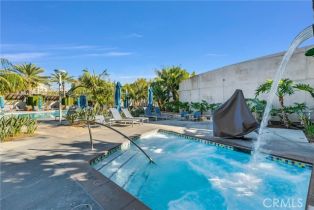 Condominium, 4206 Rivington, Irvine, CA 92612 - 53