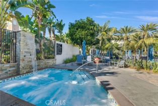 Condominium, 4206 Rivington, Irvine, CA 92612 - 54