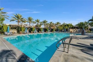 Condominium, 4206 Rivington, Irvine, CA 92612 - 55