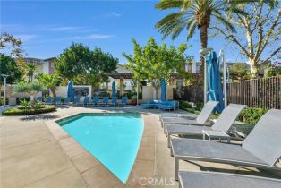 Condominium, 4206 Rivington, Irvine, CA 92612 - 56