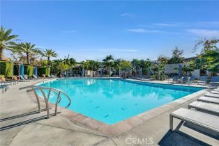 Condominium, 4206 Rivington, Irvine, CA 92612 - 57