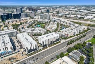 Condominium, 4206 Rivington, Irvine, CA 92612 - 58