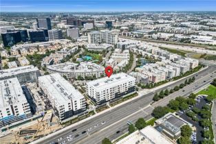 Condominium, 4206 Rivington, Irvine, CA 92612 - 59