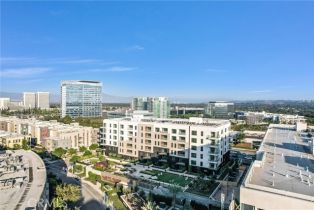 Condominium, 4206 Rivington, Irvine, CA 92612 - 6