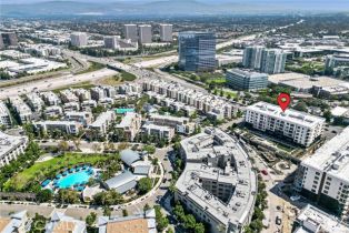 Condominium, 4206 Rivington, Irvine, CA 92612 - 60