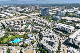 Condominium, 4206 Rivington, Irvine, CA 92612 - 61