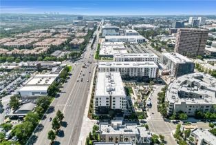 Condominium, 4206 Rivington, Irvine, CA 92612 - 62