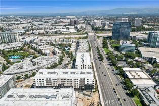 Condominium, 4206 Rivington, Irvine, CA 92612 - 64