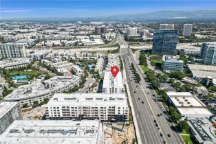 Condominium, 4206 Rivington, Irvine, CA 92612 - 65