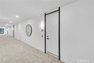 Condominium, 4206 Rivington, Irvine, CA 92612 - 7