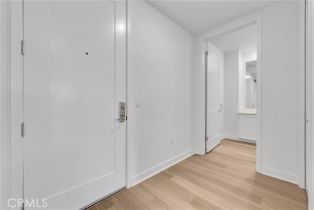 Condominium, 4206 Rivington, Irvine, CA 92612 - 8