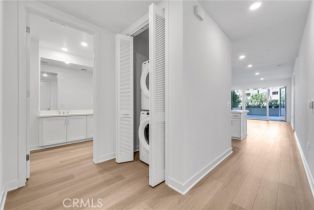 Condominium, 4206 Rivington, Irvine, CA 92612 - 9