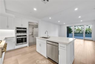 Condominium, 4206 Rivington, Irvine, CA  Irvine, CA 92612