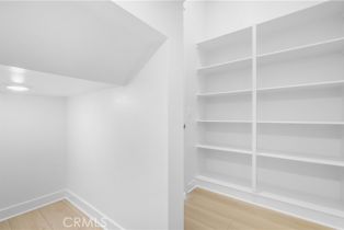 Single Family Residence, 187 yugen, Irvine, CA 92618 - 10