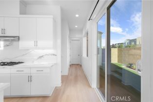 Single Family Residence, 187 yugen, Irvine, CA 92618 - 11