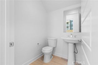 Single Family Residence, 187 yugen, Irvine, CA 92618 - 13