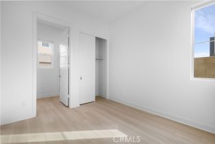 Single Family Residence, 187 yugen, Irvine, CA 92618 - 14